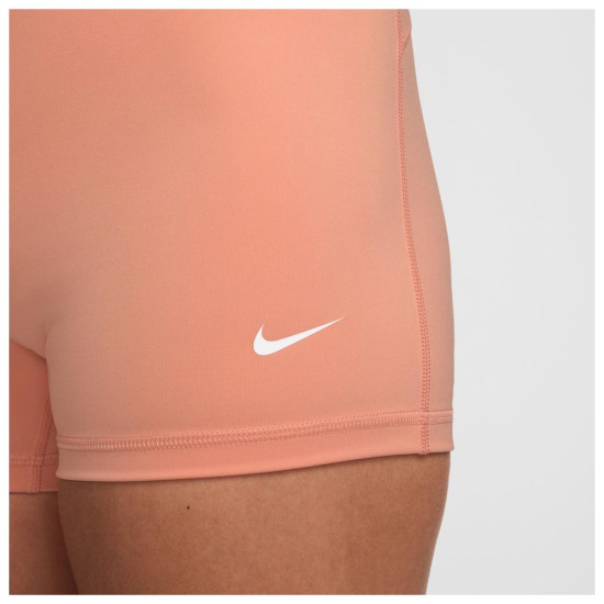 Nike Γυναικείο σορτς-κολάν Pro Sculpt